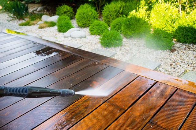 Garden Clearance Harlesden, Willesden, NW10